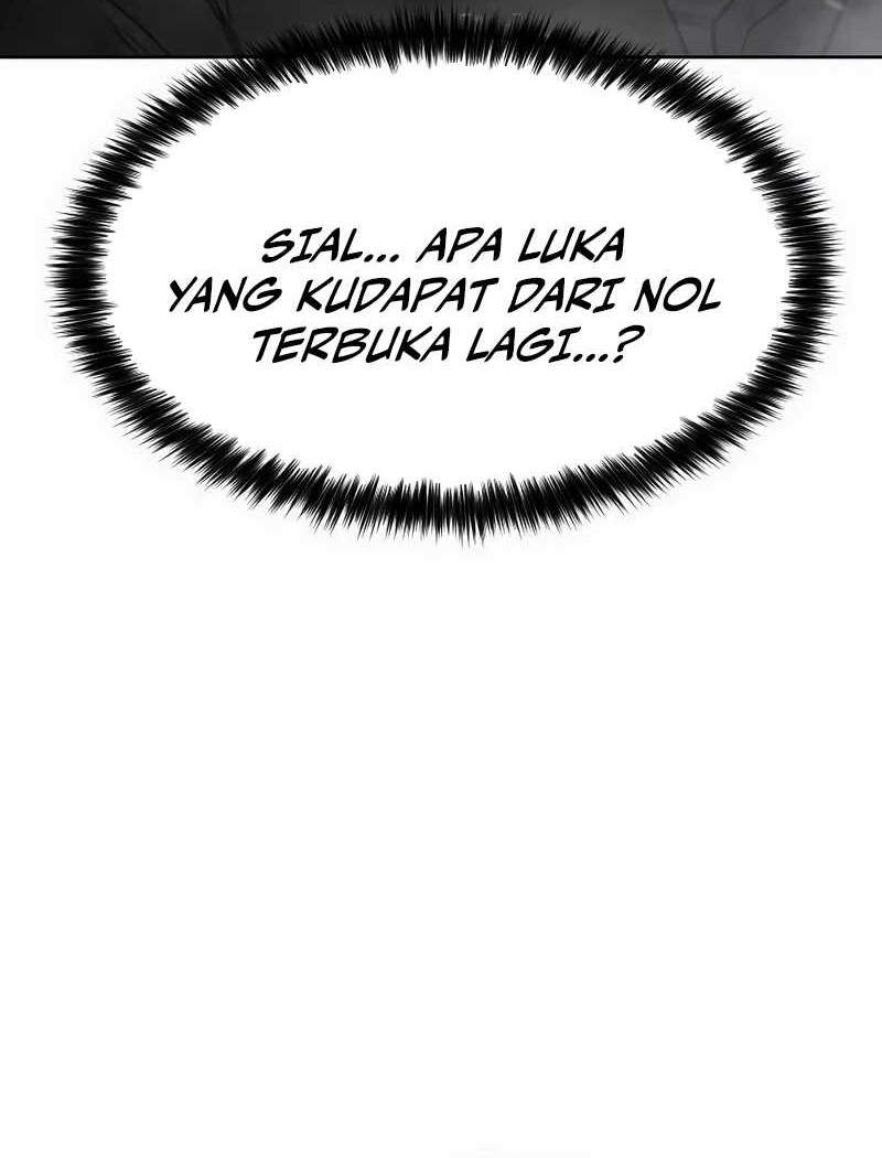 Laws Of The Good Child Chapter 44 - halaman 37
