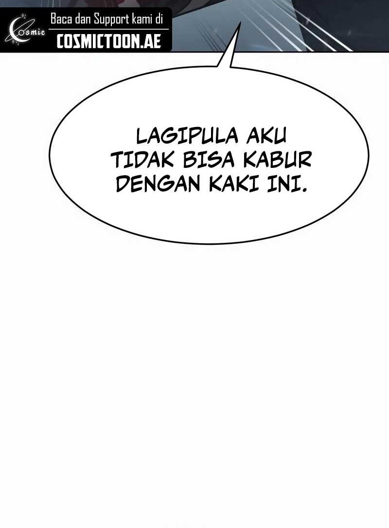 Laws Of The Good Child Chapter 44 - halaman 73