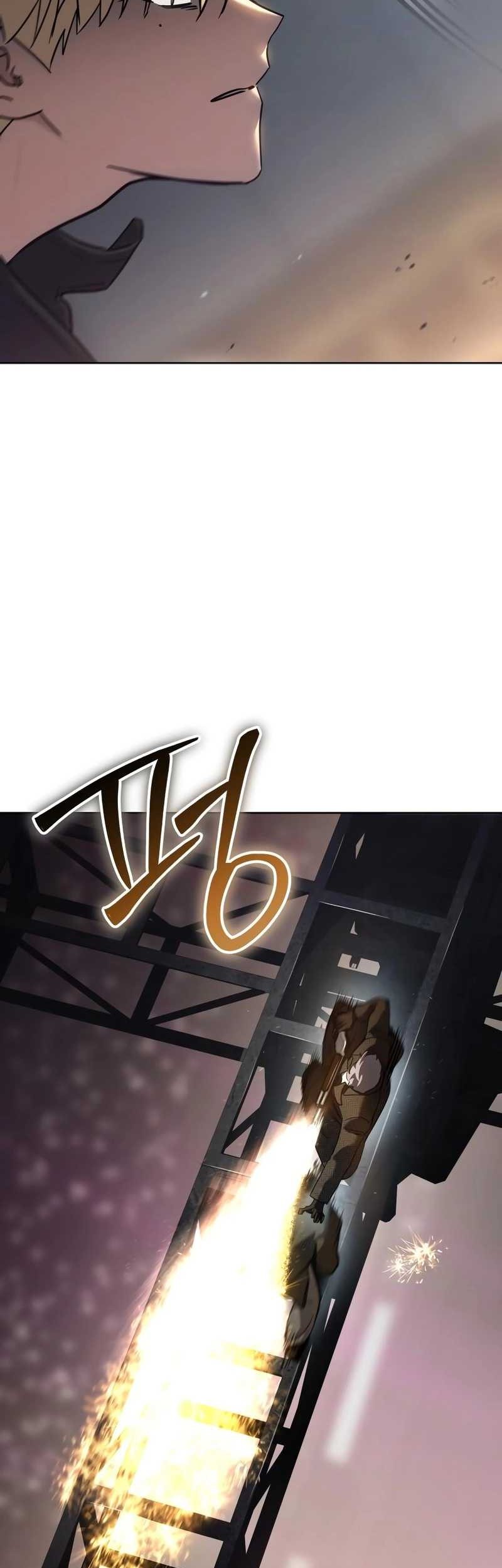 Laws Of The Good Child Chapter 45 - halaman 22