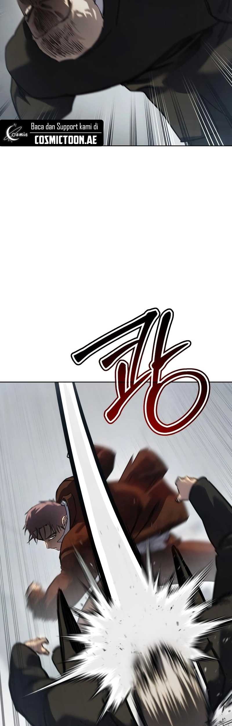 Laws Of The Good Child Chapter 45 - halaman 54
