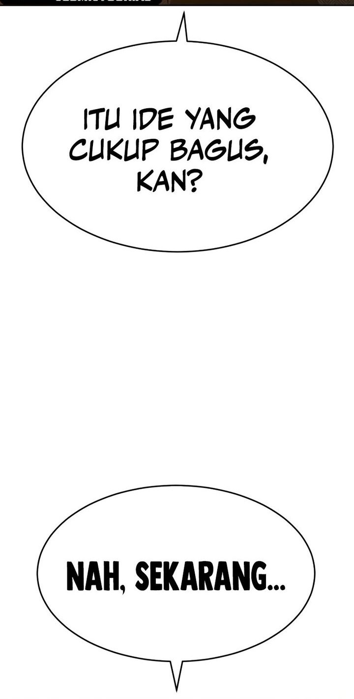 Laws Of The Good Child Chapter 46 - halaman 108