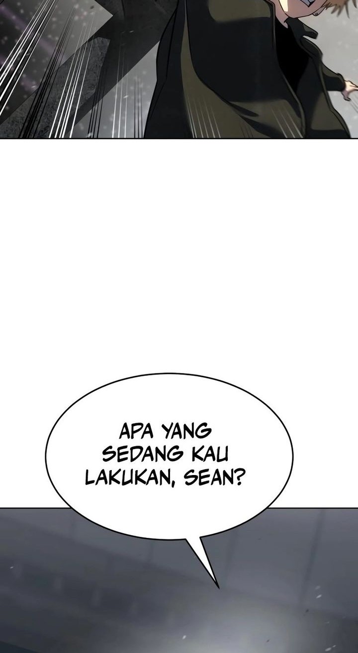 Laws Of The Good Child Chapter 46 - halaman 18