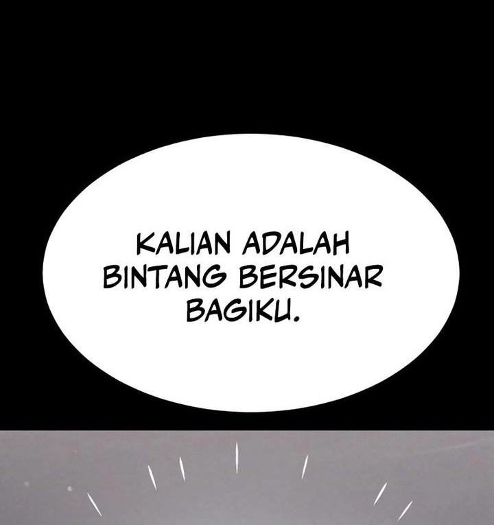 Laws Of The Good Child Chapter 46 - halaman 48