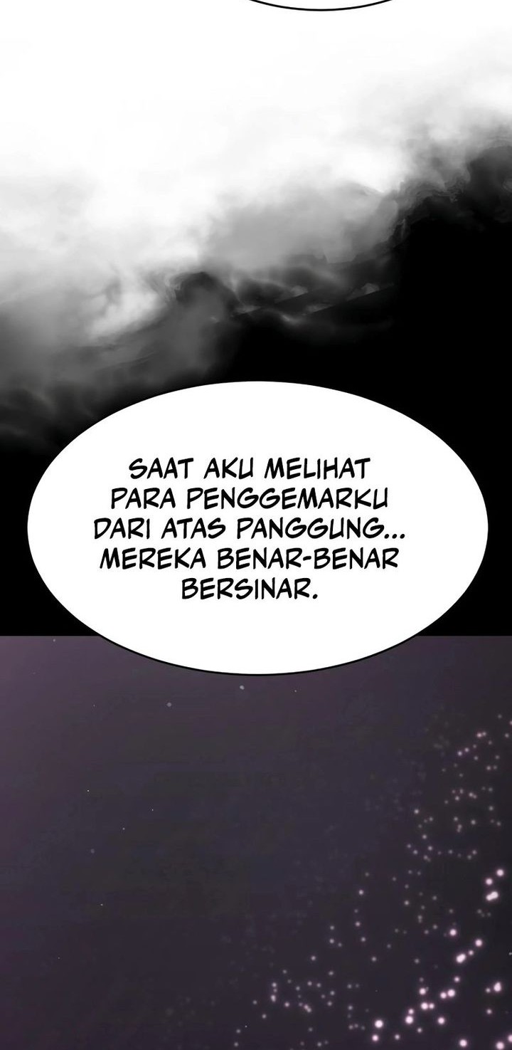 Laws Of The Good Child Chapter 46 - halaman 52