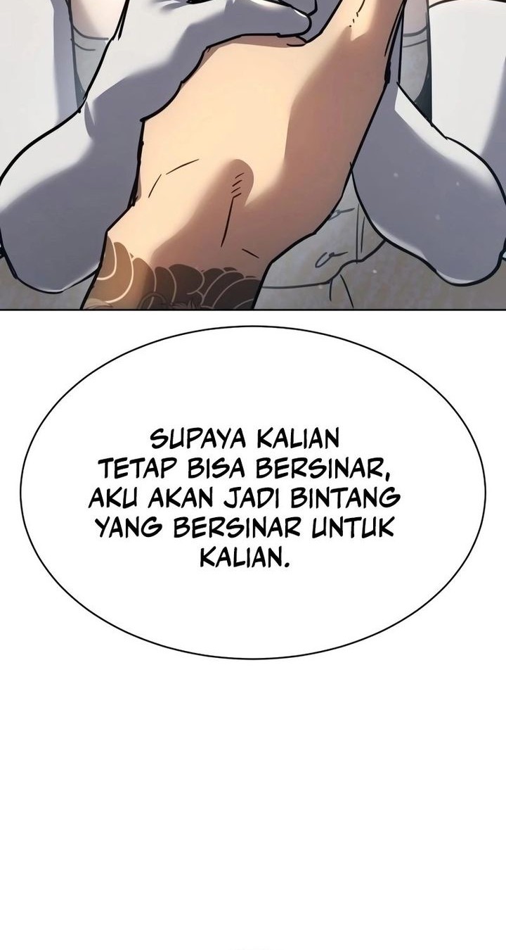 Laws Of The Good Child Chapter 46 - halaman 58
