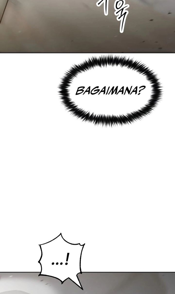 Laws Of The Good Child Chapter 46 - halaman 96