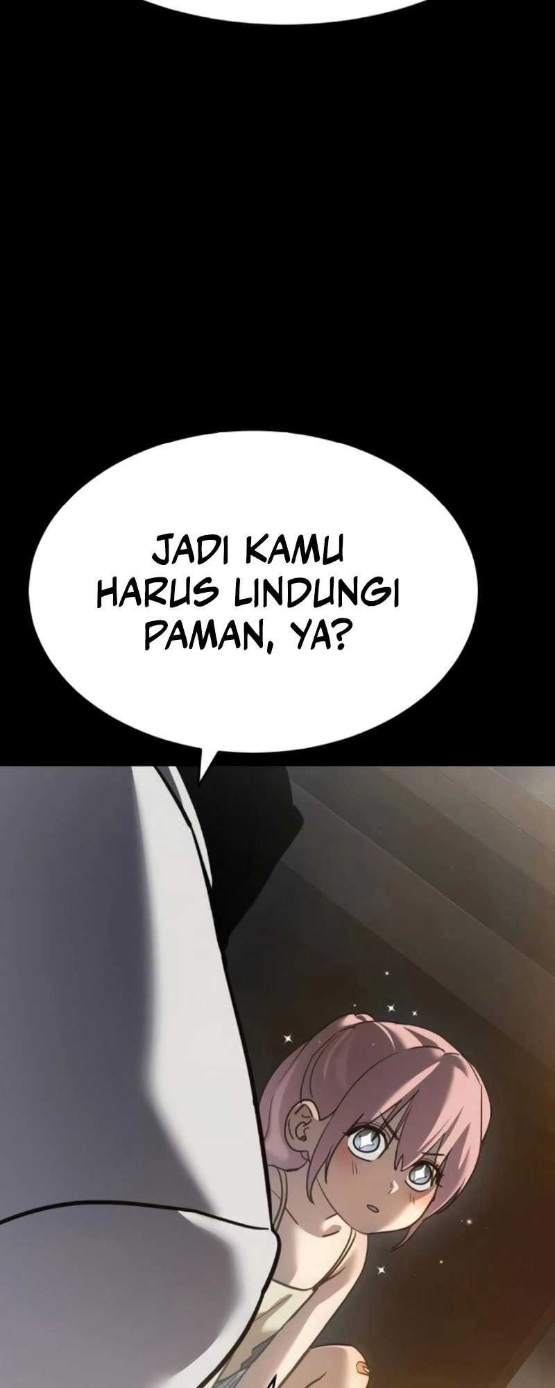 Laws Of The Good Child Chapter 47 - halaman 46