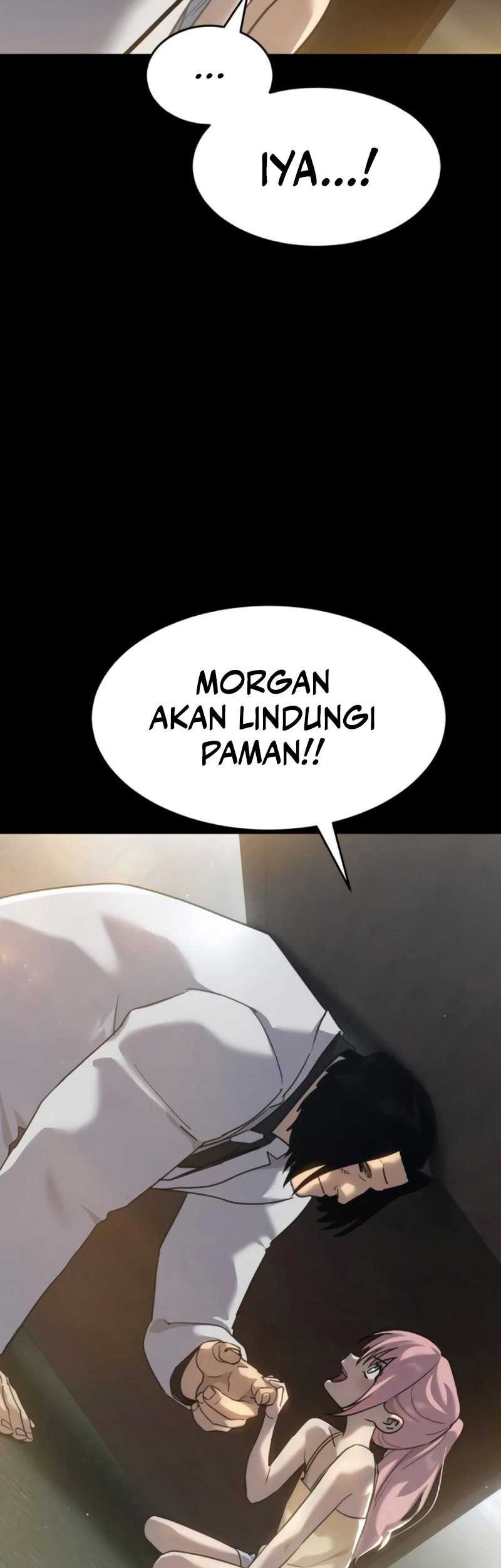 Laws Of The Good Child Chapter 47 - halaman 47
