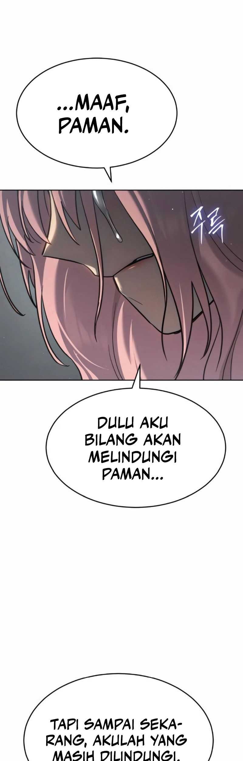 Laws Of The Good Child Chapter 47 - halaman 52