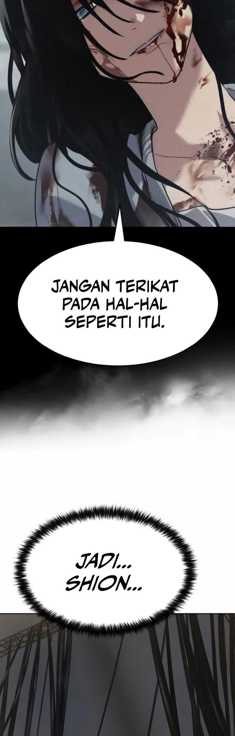 Laws Of The Good Child Chapter 47 - halaman 80