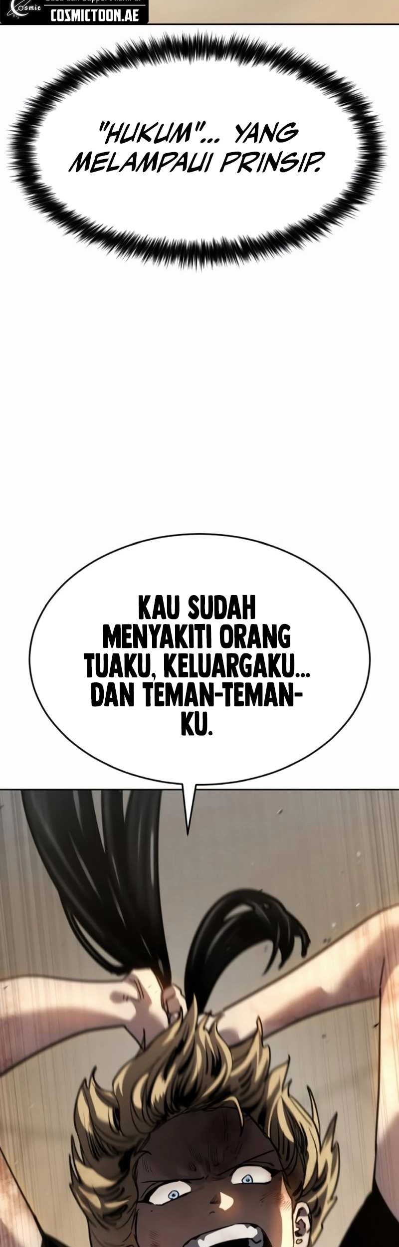 Laws Of The Good Child Chapter 47 - halaman 89