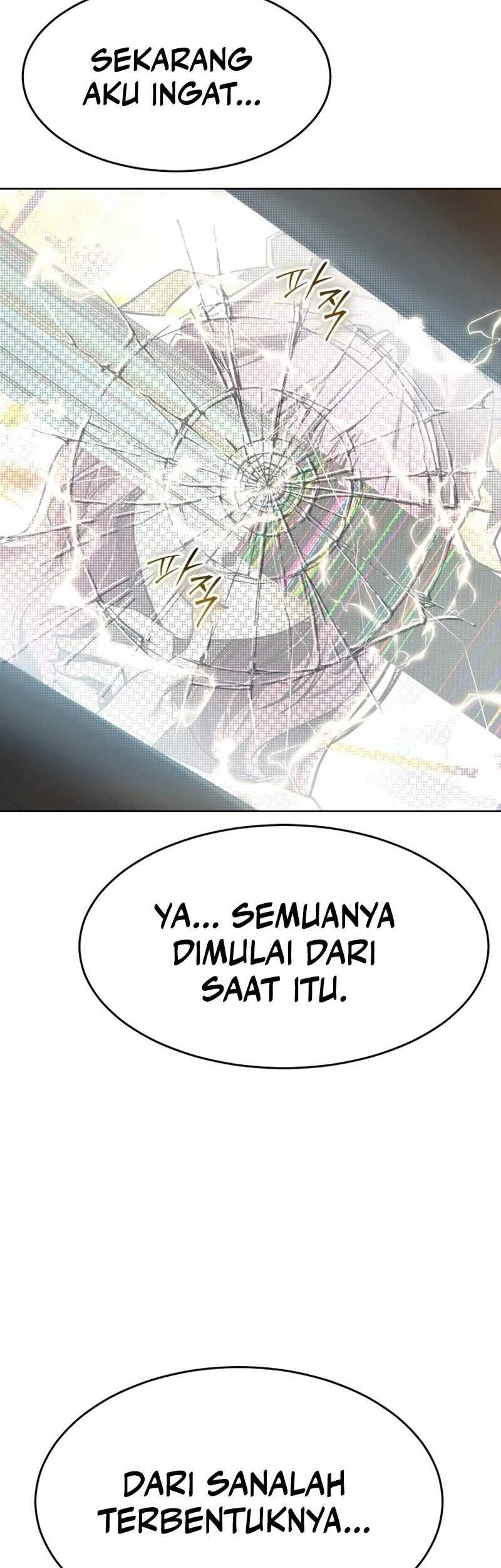 Laws Of The Good Child Chapter 48 - halaman 25