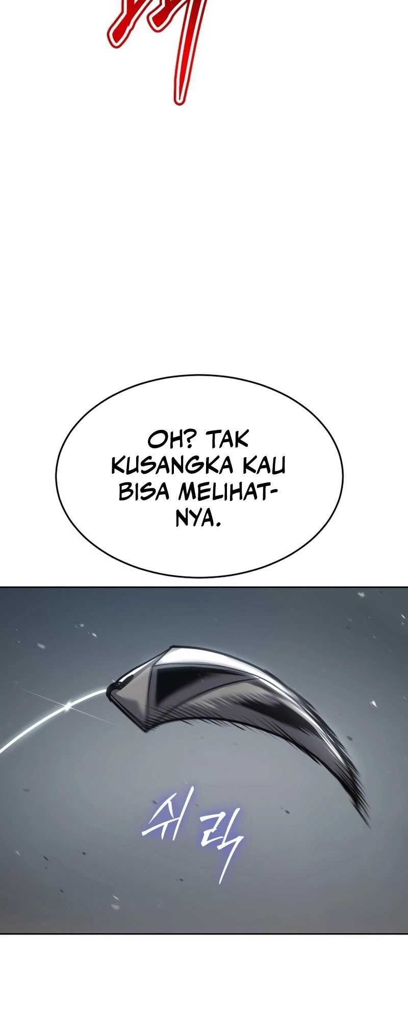 Laws Of The Good Child Chapter 48 - halaman 46