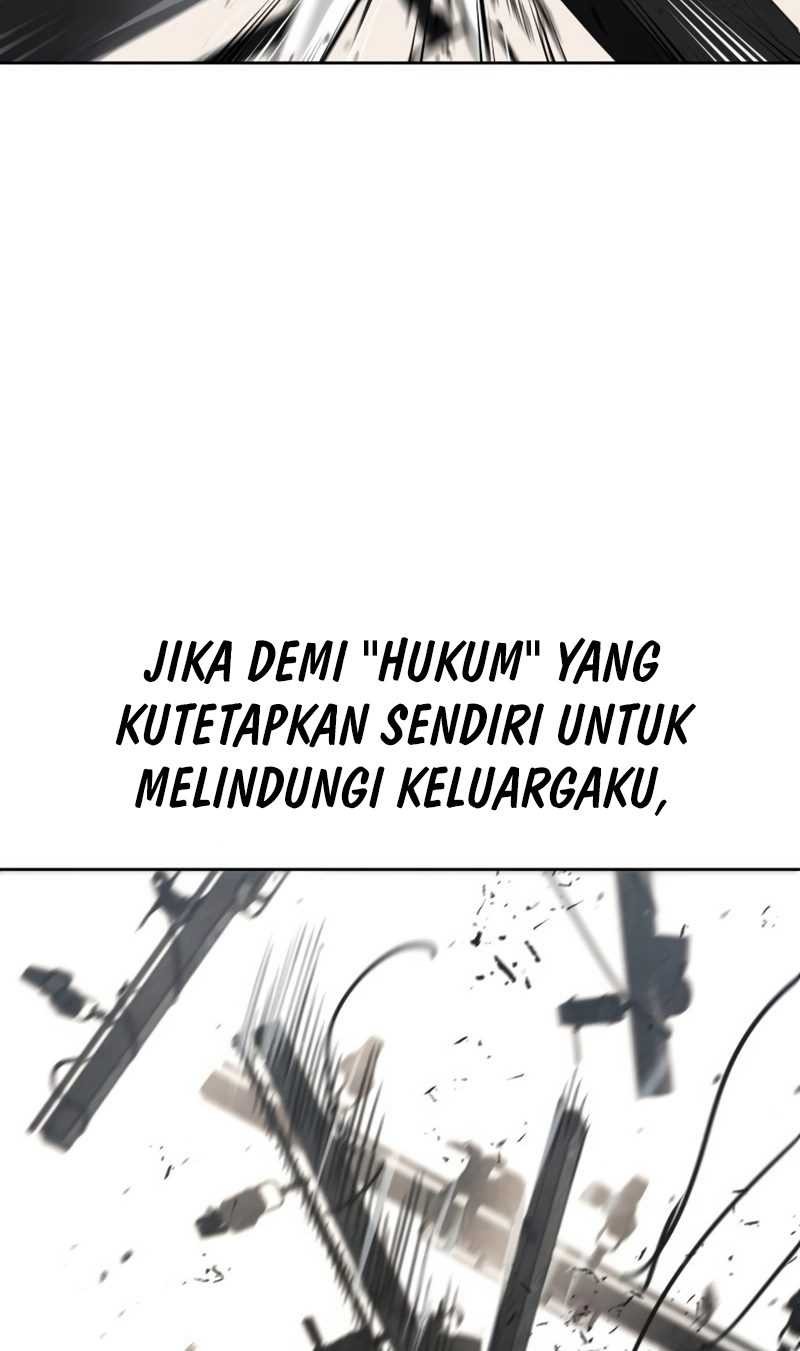Laws Of The Good Child Chapter 48 - halaman 81