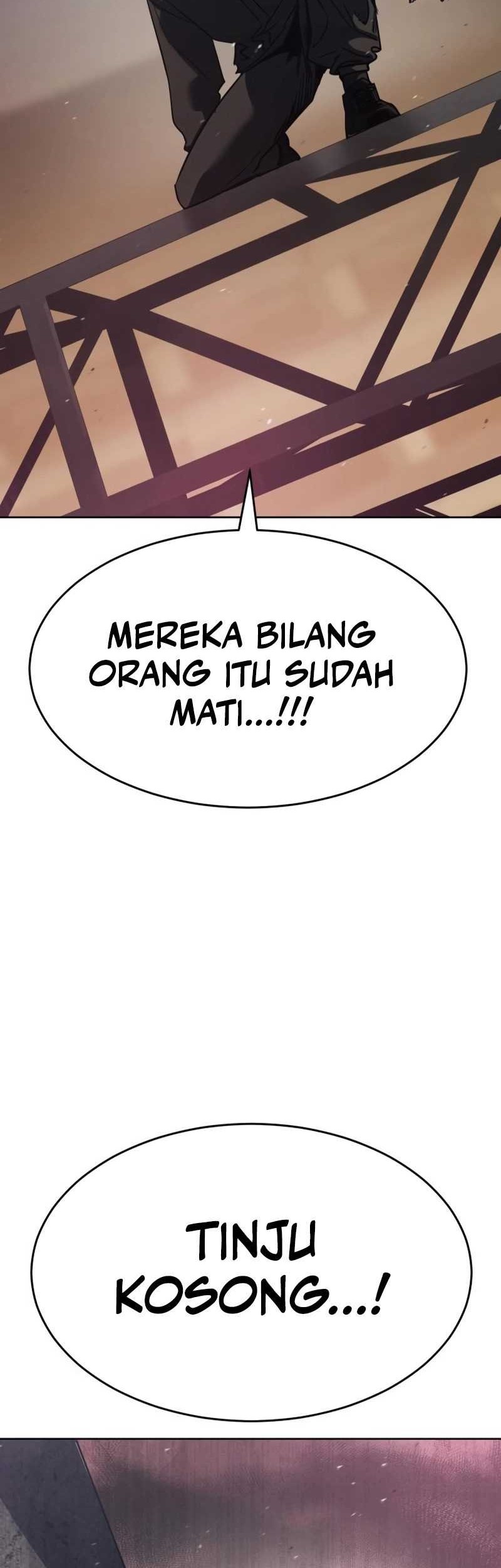 Laws Of The Good Child Chapter 48 - halaman 93