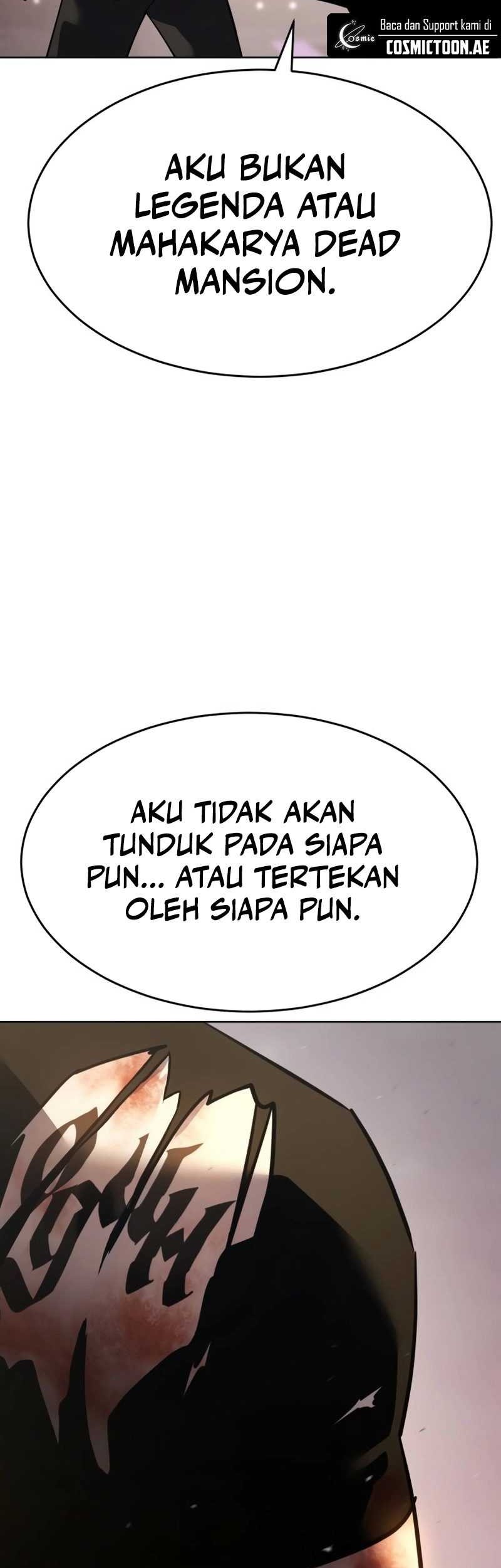 Laws Of The Good Child Chapter 49 - halaman 69