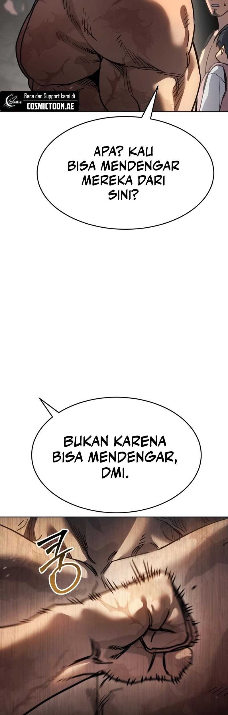 Laws Of The Good Child Chapter 49 - halaman 75