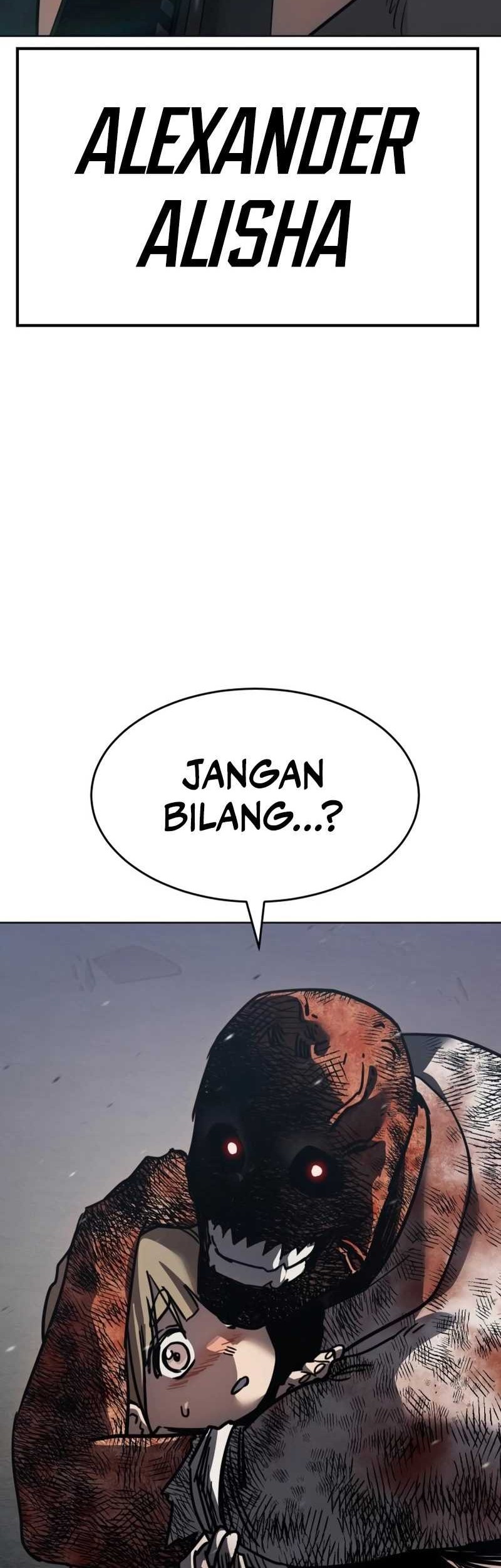 Laws Of The Good Child Chapter 49 - halaman 85