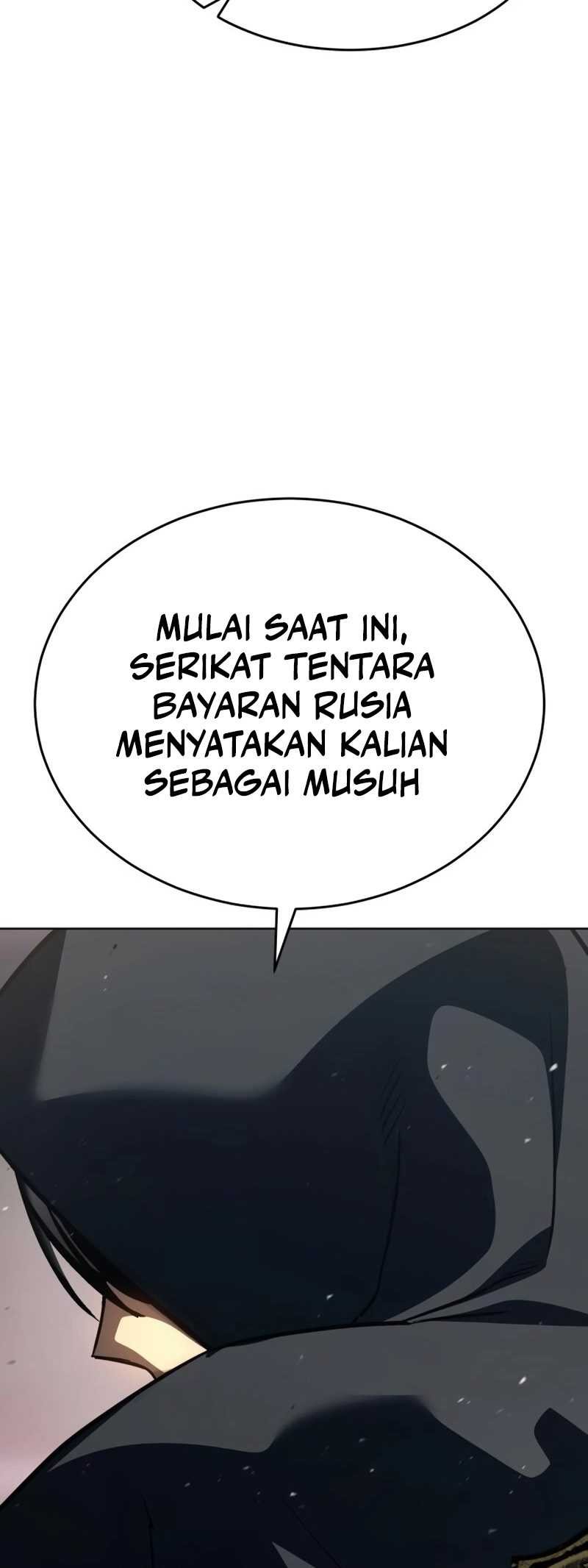 Laws Of The Good Child Chapter 49 - halaman 96