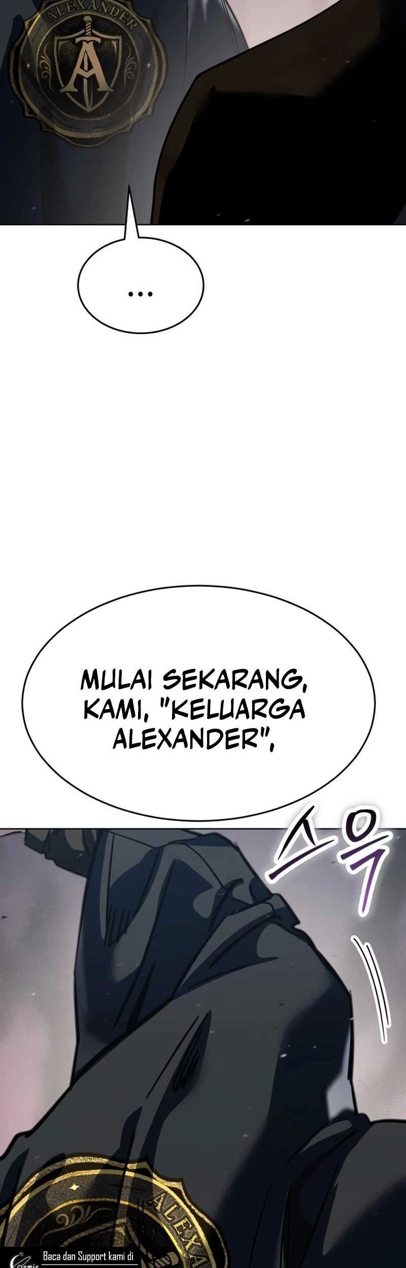Laws Of The Good Child Chapter 49 - halaman 98