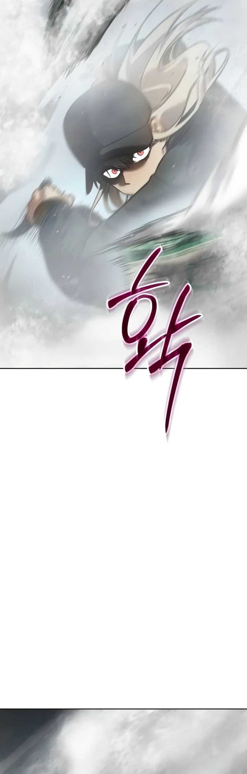 Laws Of The Good Child Chapter 5 - halaman 19