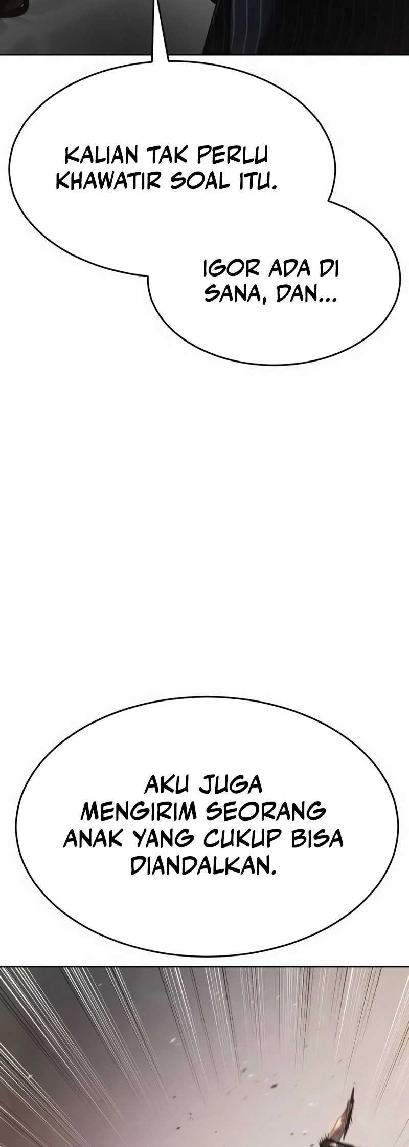 Laws Of The Good Child Chapter 50 - halaman 16