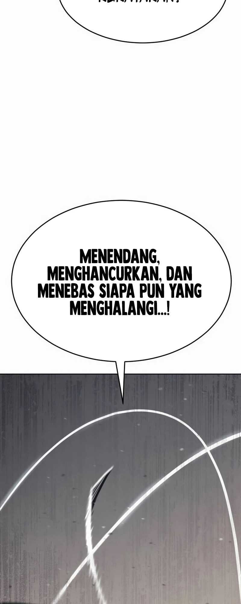 Laws Of The Good Child Chapter 50 - halaman 36