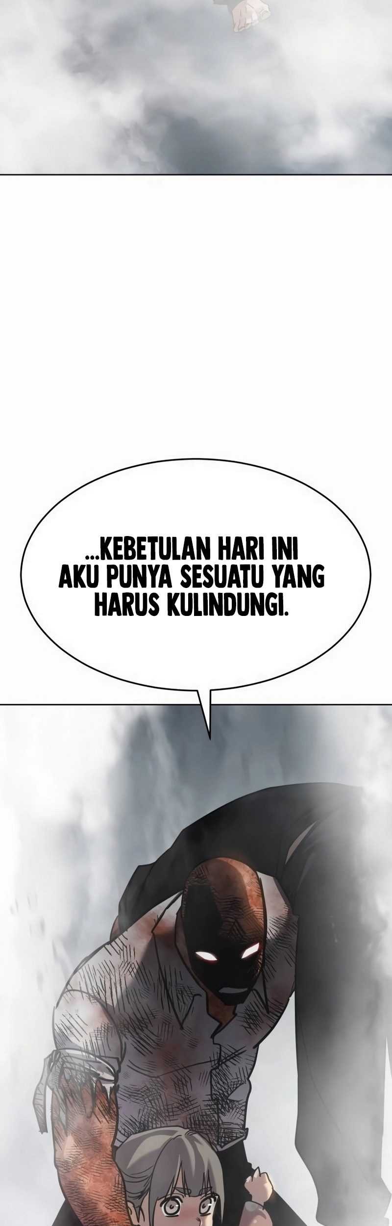Laws Of The Good Child Chapter 50 - halaman 52