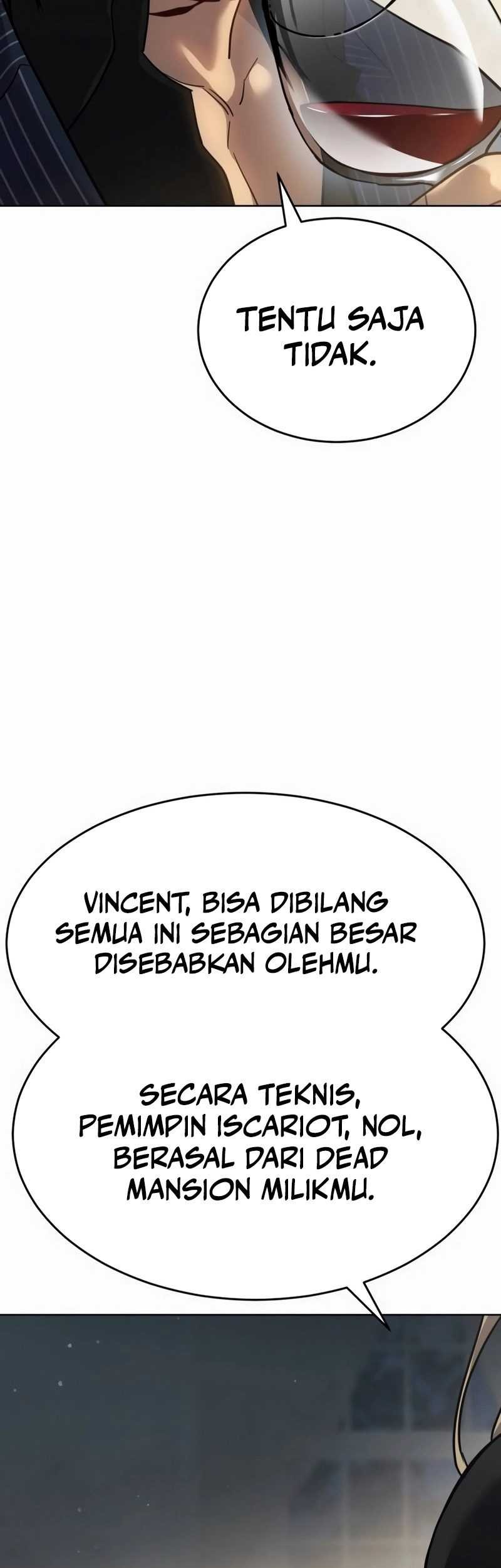 Laws Of The Good Child Chapter 50 - halaman 7