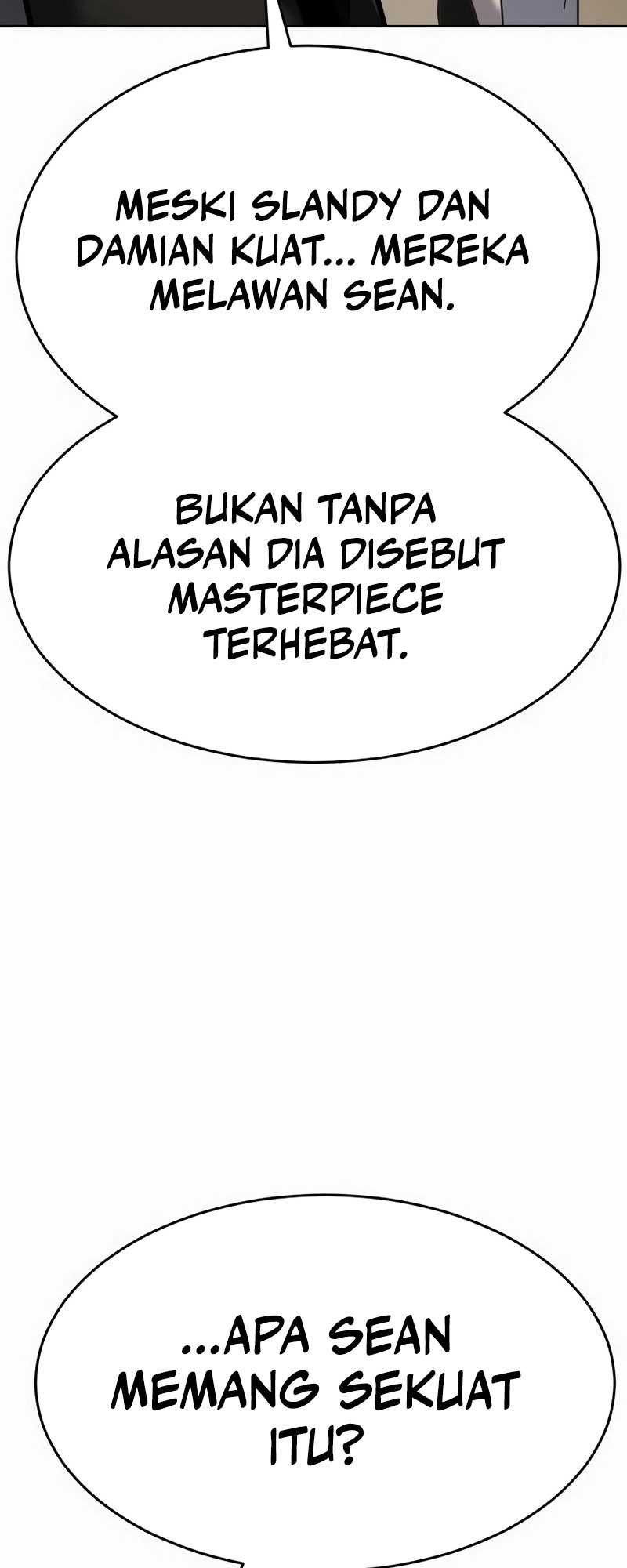 Laws Of The Good Child Chapter 50 - halaman 76