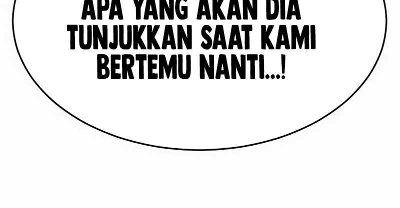 Laws Of The Good Child Chapter 50 - halaman 81