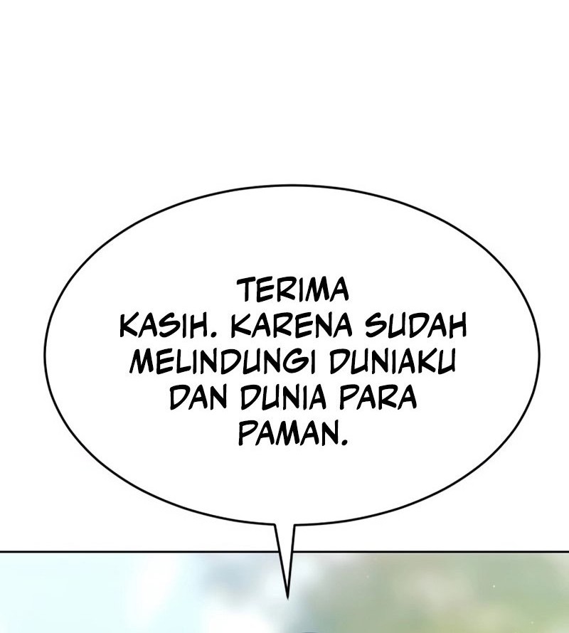 Laws Of The Good Child Chapter 51 - halaman 28