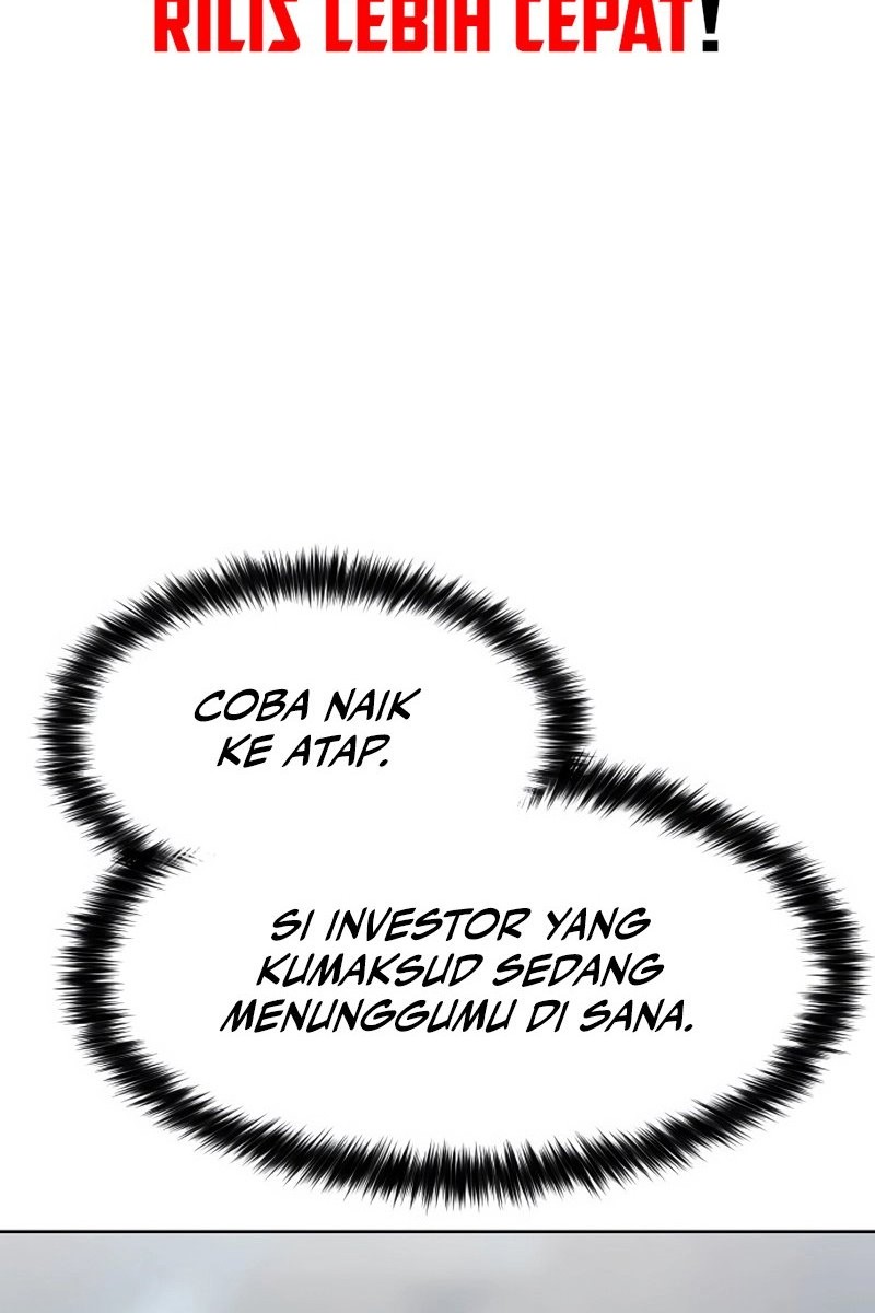 Laws Of The Good Child Chapter 51 - halaman 40