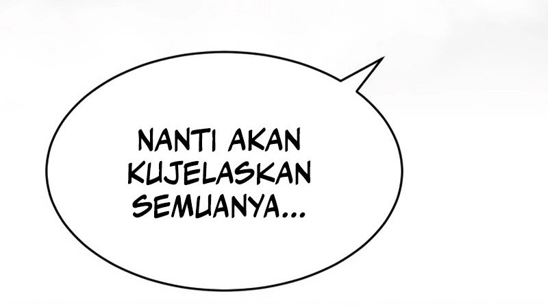 Laws Of The Good Child Chapter 51 - halaman 56