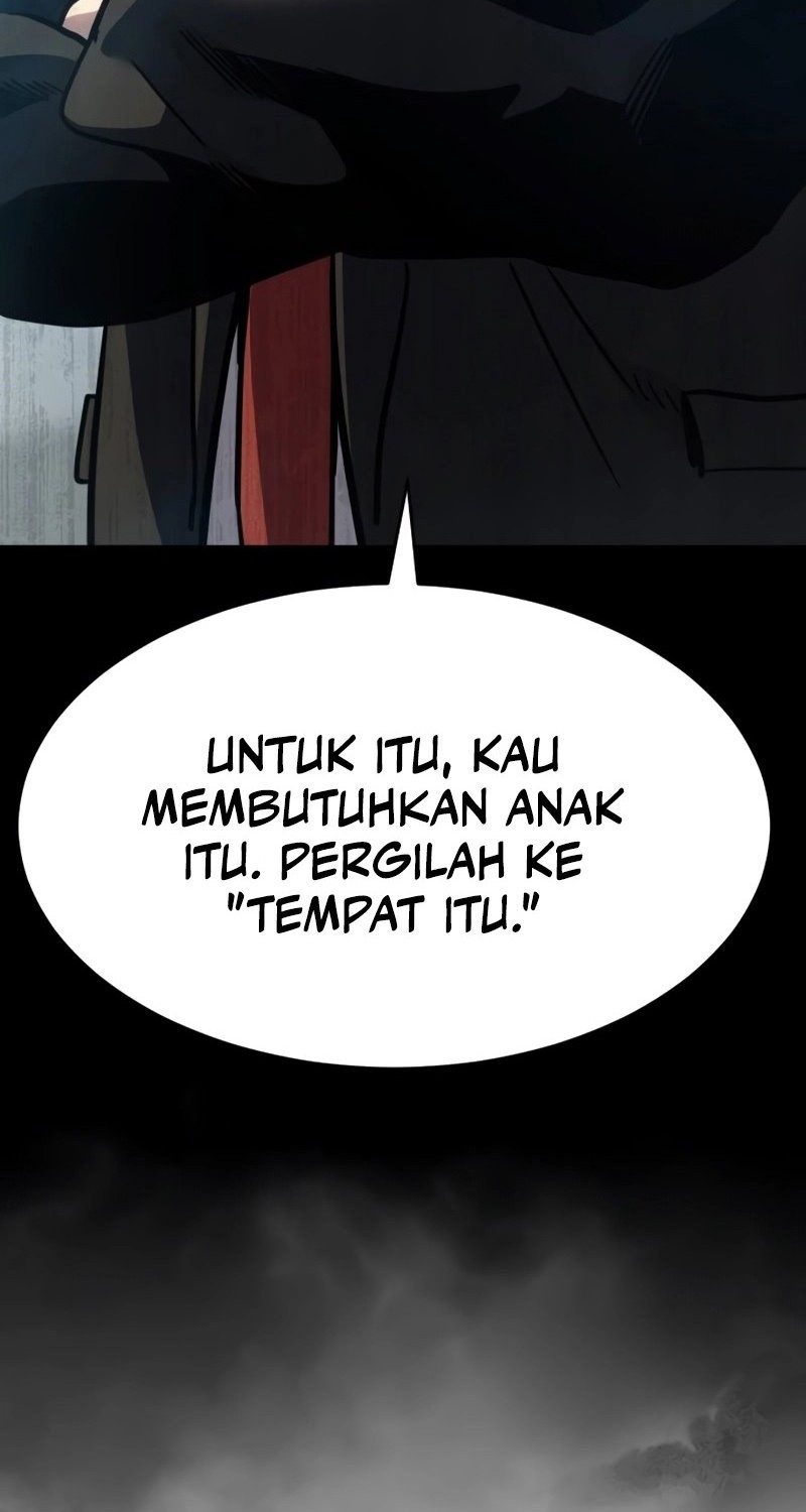 Laws Of The Good Child Chapter 51 - halaman 67