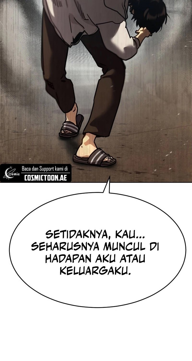 Laws Of The Good Child Chapter 51 - halaman 91
