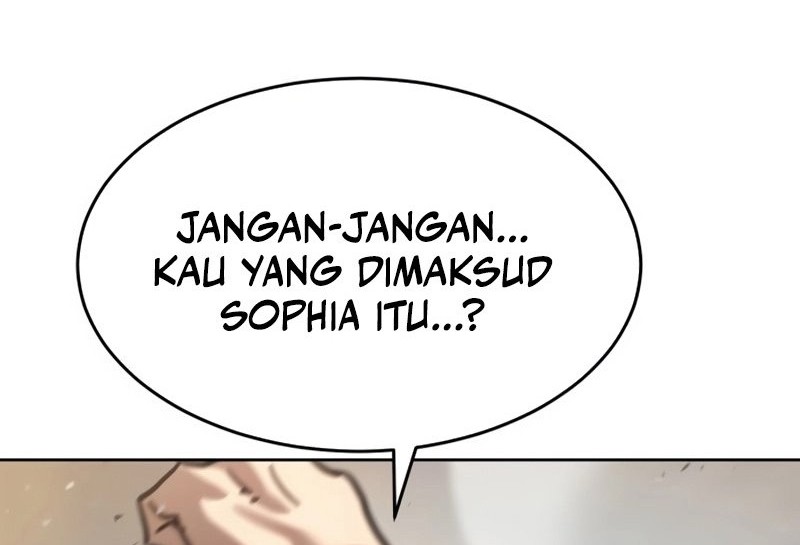 Laws Of The Good Child Chapter 51 - halaman 95
