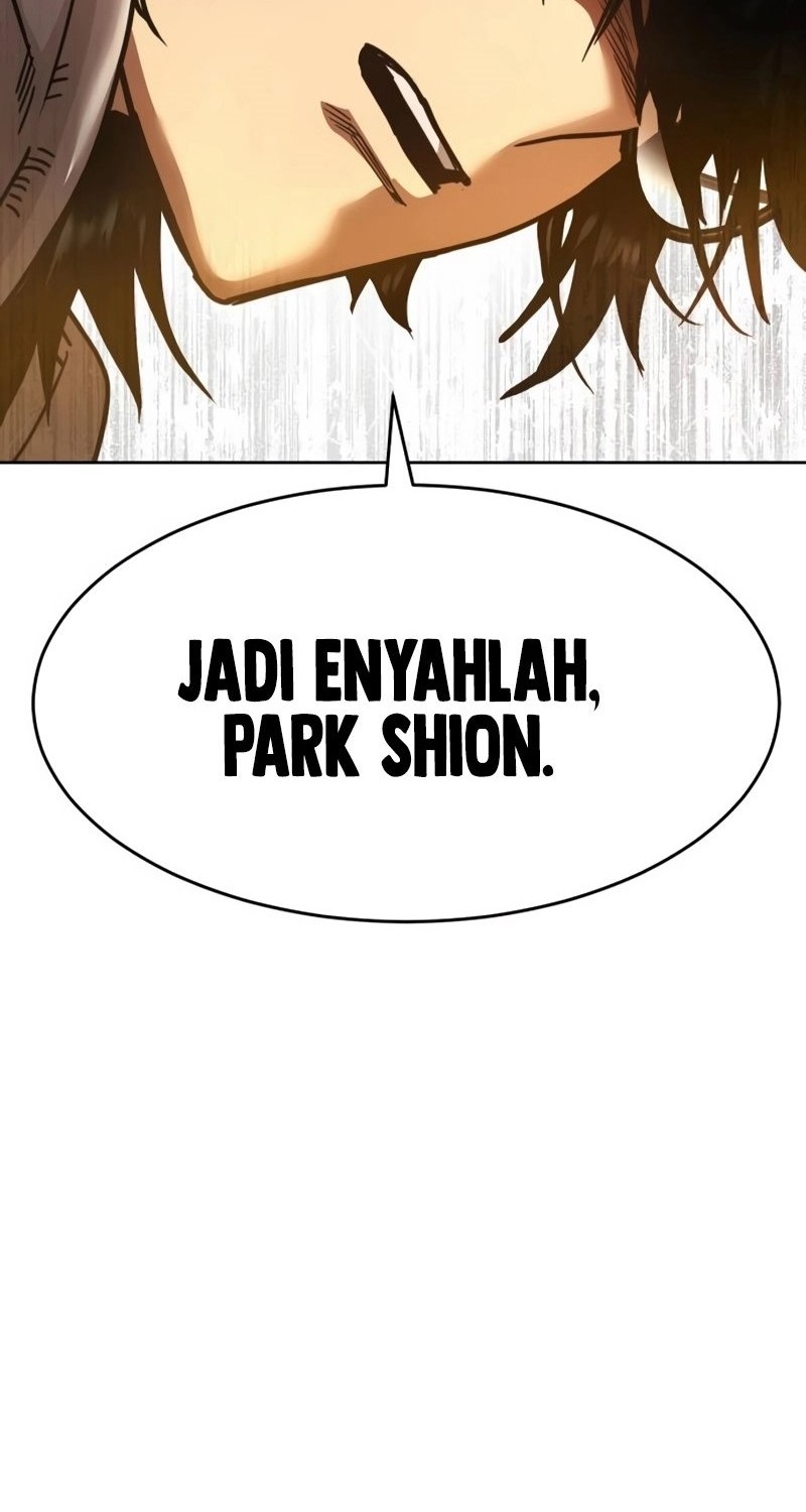 Laws Of The Good Child Chapter 51 - halaman 99