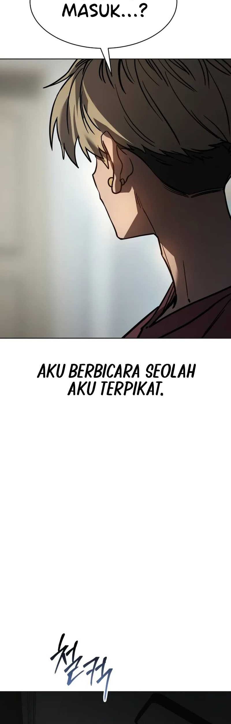 Laws Of The Good Child Chapter 6 - halaman 63