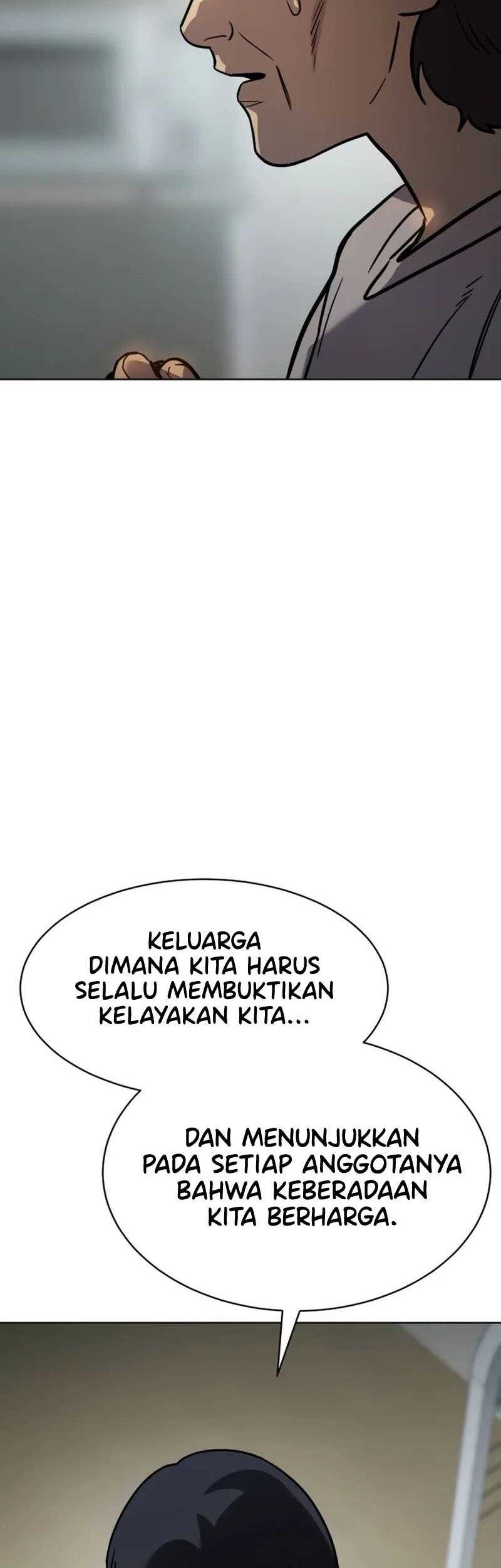 Laws Of The Good Child Chapter 6 - halaman 83