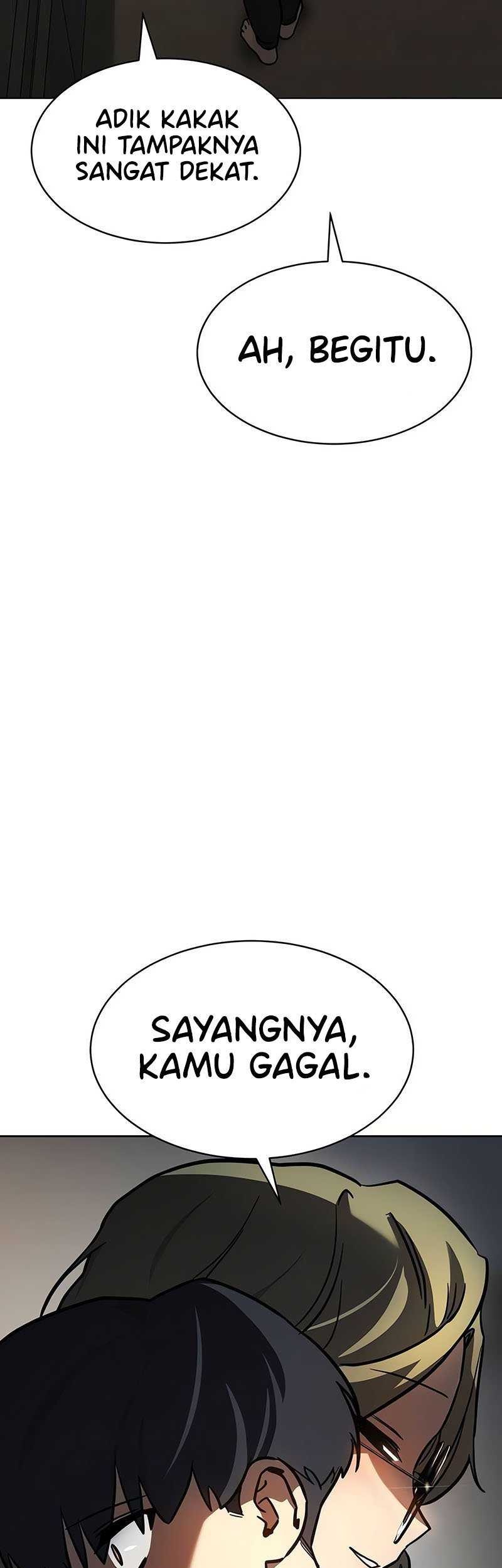 Laws Of The Good Child Chapter 7 - halaman 78