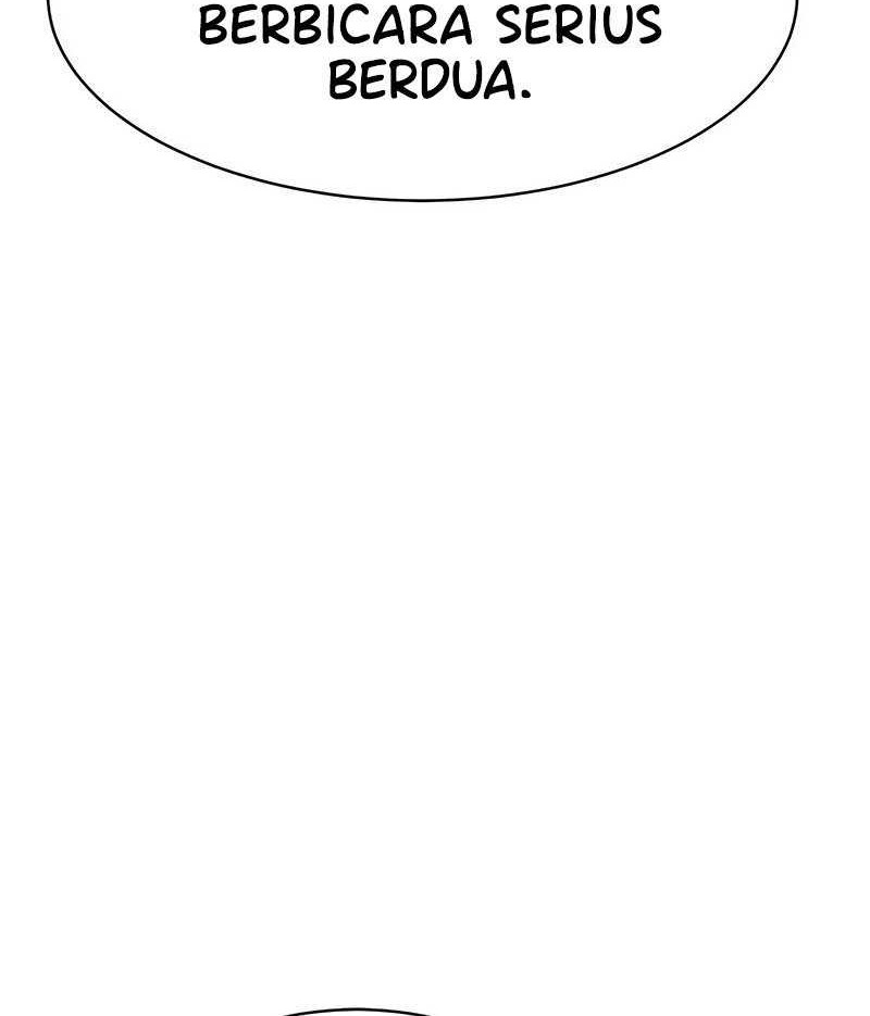 Laws Of The Good Child Chapter 7 - halaman 89