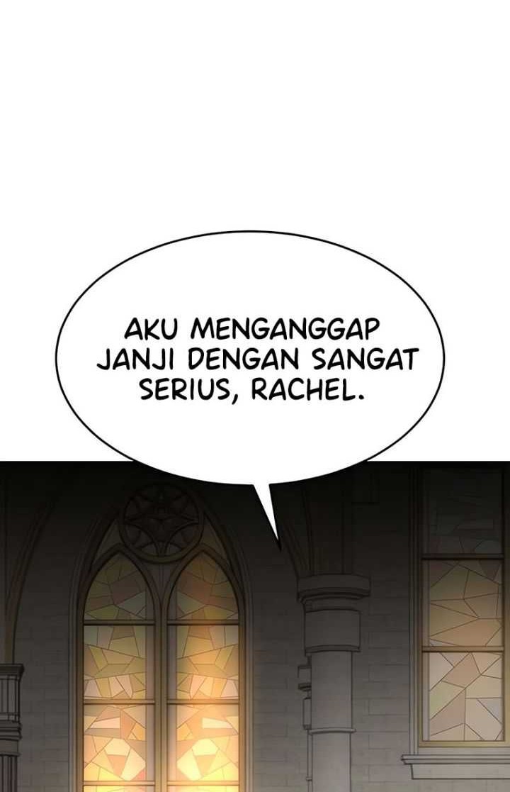 Laws Of The Good Child Chapter 8 - halaman 13