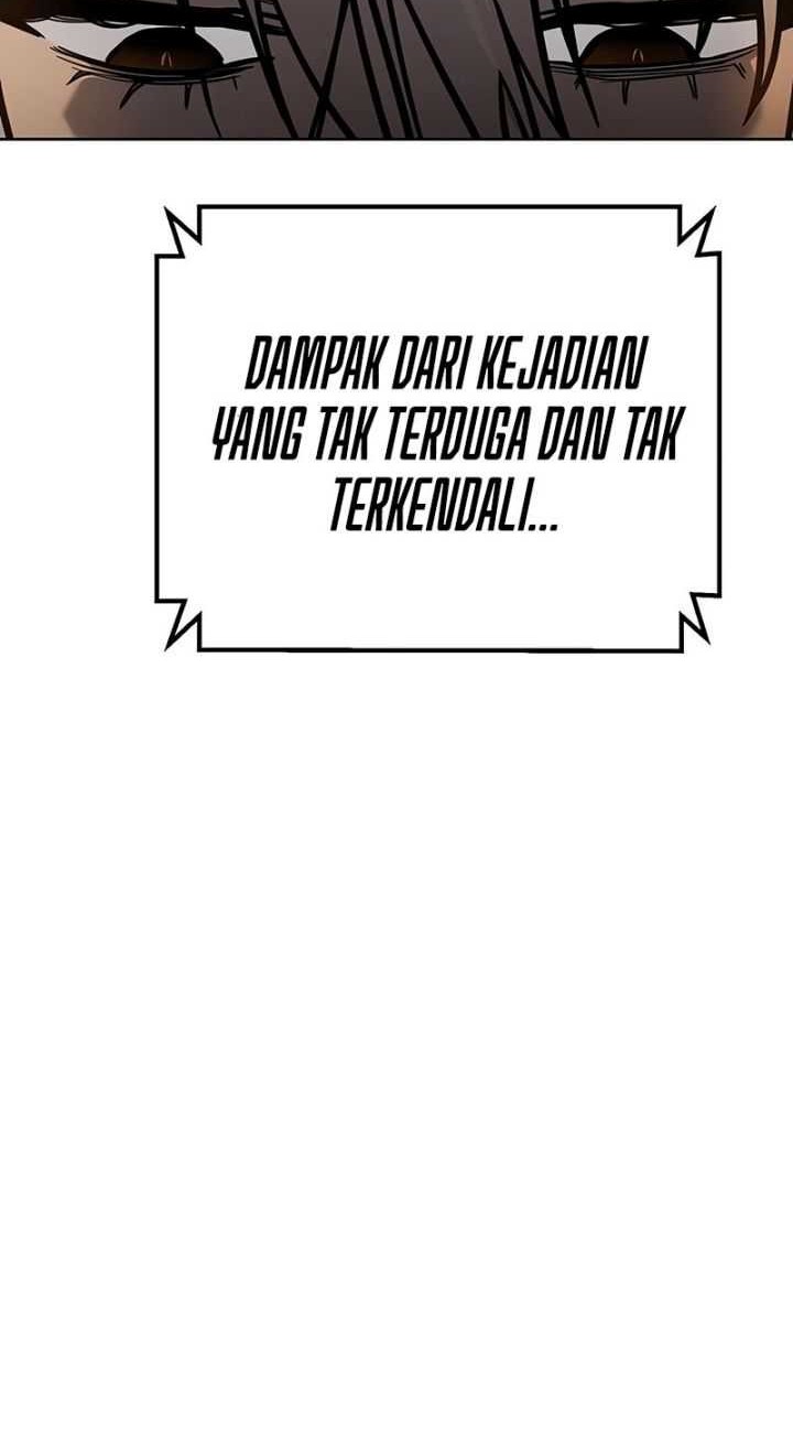 Laws Of The Good Child Chapter 8 - halaman 17