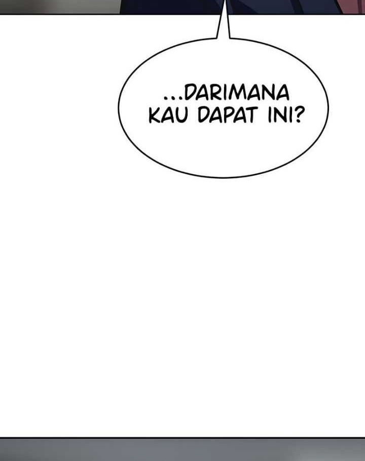 Laws Of The Good Child Chapter 8 - halaman 29