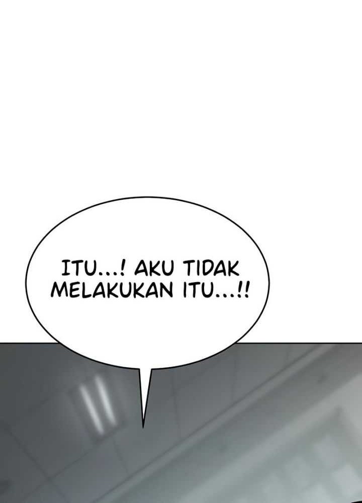 Laws Of The Good Child Chapter 8 - halaman 37