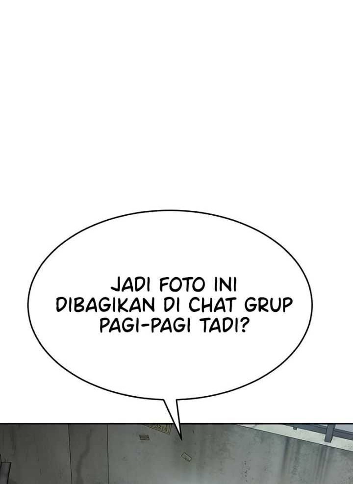 Laws Of The Good Child Chapter 8 - halaman 49