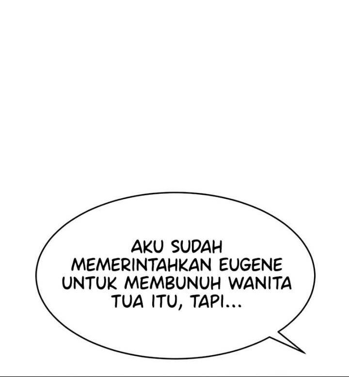 Laws Of The Good Child Chapter 8 - halaman 5