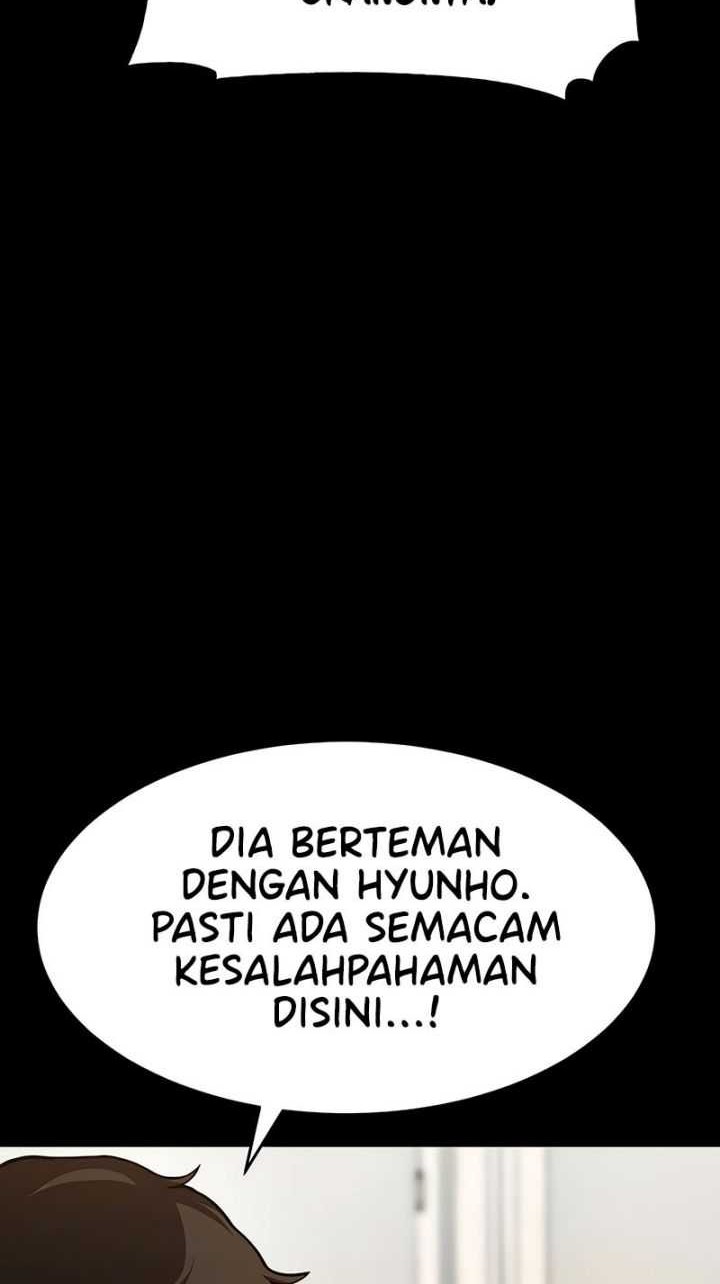 Laws Of The Good Child Chapter 8 - halaman 61