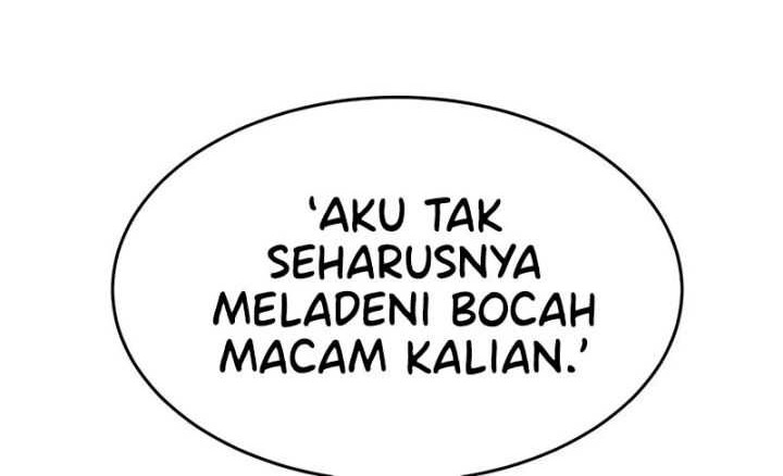 Laws Of The Good Child Chapter 8 - halaman 77